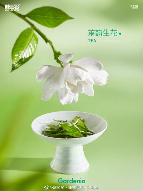 肝火上扰是什么原因造成的「栀子花茶价格」 黄酒