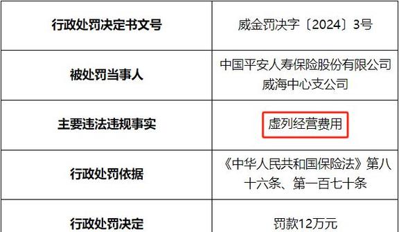 保险公司违法，业务员离职就可不负责任了吗？公章有猫腻吗「擅自离岗通报」 黄酒