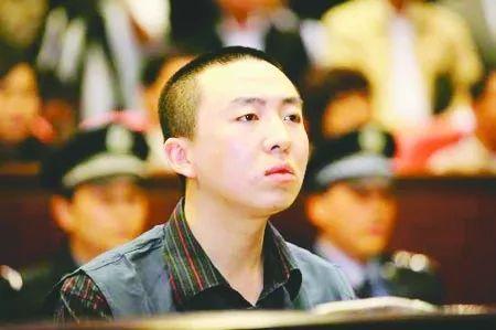 金融理财App出故障，男子获利1125万因盗窃罪获刑11年，你怎么看「百万房产蹊跷被卖」 行业法规