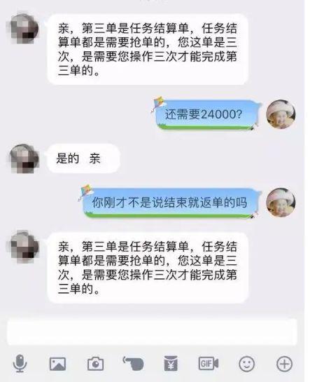 大学生没钱了，怎么办「」 酒水供求