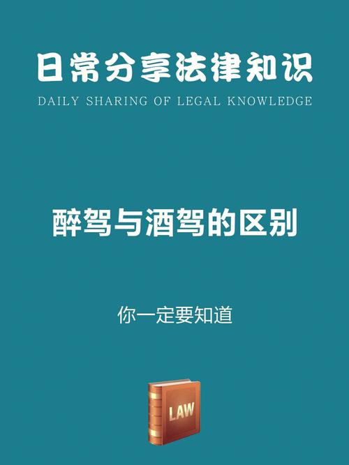 醉驾还驾驶车辆车牌不符的车，出事了为谁的责任「醉驾同案不同判」 果露酒