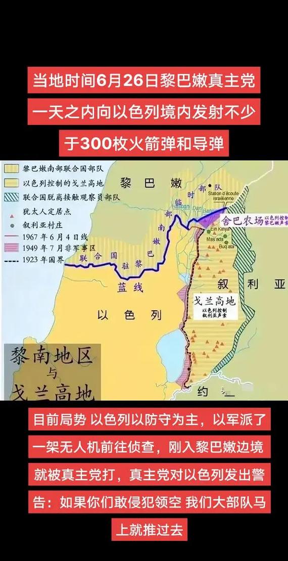 如何看待戈兰高地互射之后，以色列空袭叙利亚T4空军基地「叙利亚霍姆斯战役」 黄酒